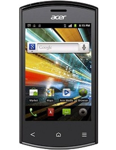 ZTE E N72