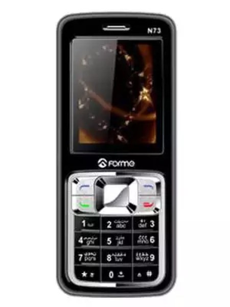 ZTE E N72