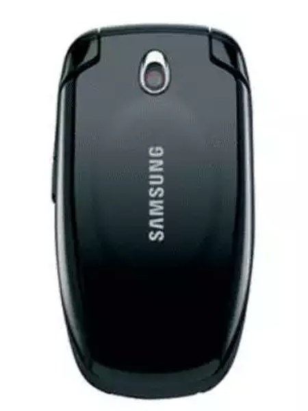 ZTE E N72