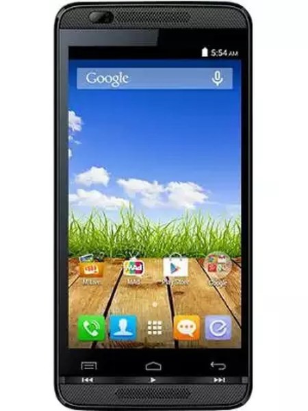 ZTE E N72