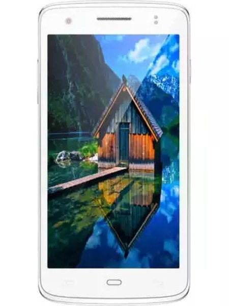 ZTE E N72