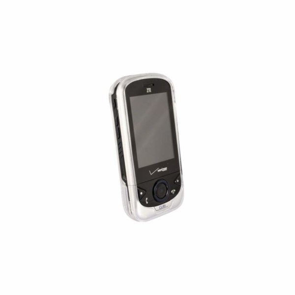 ZTE Salute F350