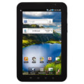 Samsung P1000 Galaxy Tab – Full tablet specifications