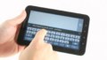 Samsung P1000 Galaxy Tab – Full tablet specifications