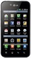 LG Optimus Black P970