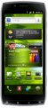 Acer Iconia Smart