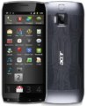 Acer Iconia Smart