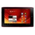 Acer Iconia Tab A101 – Full tablet specifications