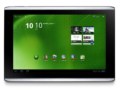 Acer Iconia Tab A500 – Full tablet specifications
