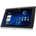 Acer Iconia Tab A501 – Full tablet specifications