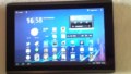 Acer Iconia Tab A501 – Full tablet specifications
