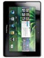 BlackBerry 4G Playbook HSPA+ – Full tablet specifications