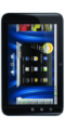 Dell Streak 7 – Full tablet specifications