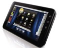 Dell Streak 7 – Full tablet specifications