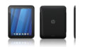 HP TouchPad – Full tablet specifications
