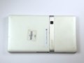 Huawei IDEOS S7 Slim