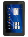 LG Optimus Pad V900 – Full tablet specifications