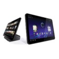 Motorola XOOM MZ601 – Full tablet specifications