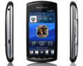 Sony Ericsson Xperia PLAY CDMA