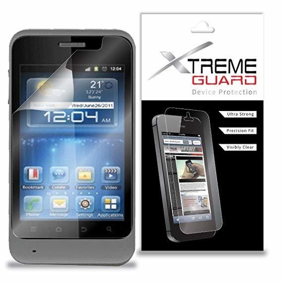 ZTE Skate