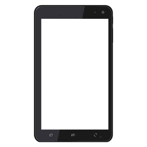 ZTE V9+