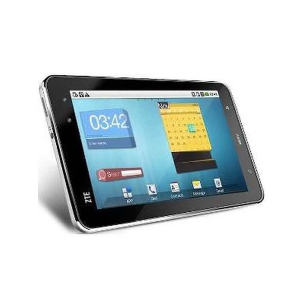 ZTE V9+