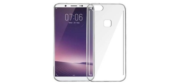 ZTE V9+