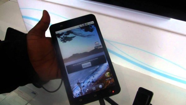 ZTE V9+