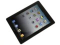 Apple iPad 2 CDMA – Full tablet specifications