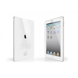 Apple iPad 2 Wi-Fi + 3G – Full tablet specifications