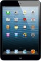 Apple iPad 2 Wi-Fi + 3G – Full tablet specifications
