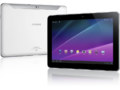 Samsung Galaxy Tab 10.1 P7510 – Full tablet specifications