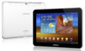 Samsung Galaxy Tab 8.9 P7300 – Full tablet specifications
