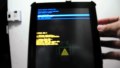 Samsung Galaxy Tab 8.9 P7310