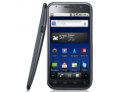 Samsung Google Nexus S I9020A