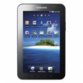 Samsung P1010 Galaxy Tab Wi-Fi – Full tablet specifications