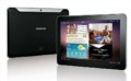 Samsung P7500 Galaxy Tab 10.1 3G – Full tablet specifications