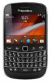 BlackBerry Bold Touch 9900