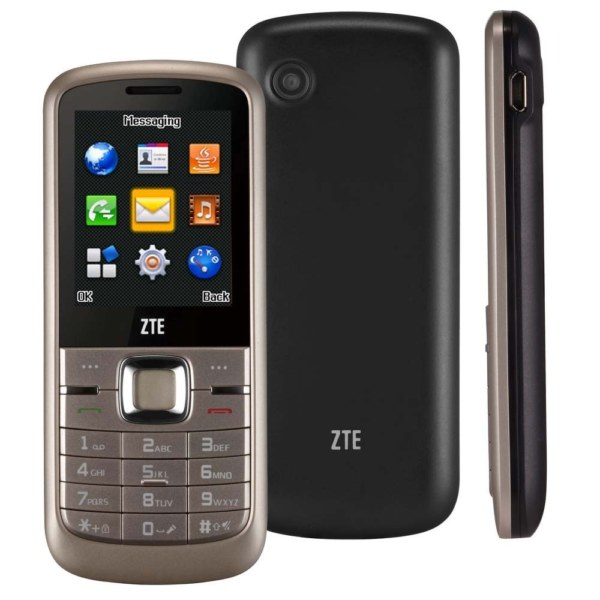 ZTE R228