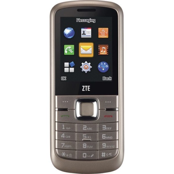 ZTE R228