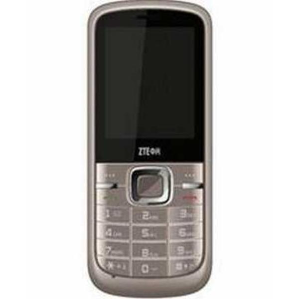 ZTE R228