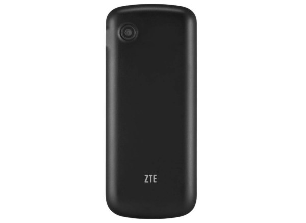 ZTE R228