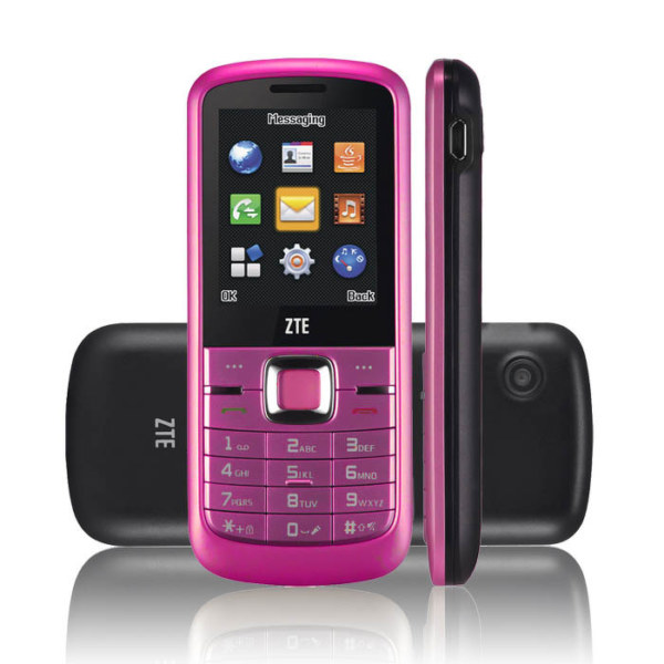 ZTE R228