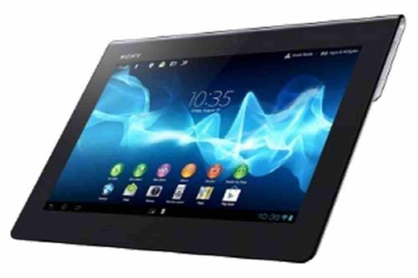 Sony Tablet S 3G