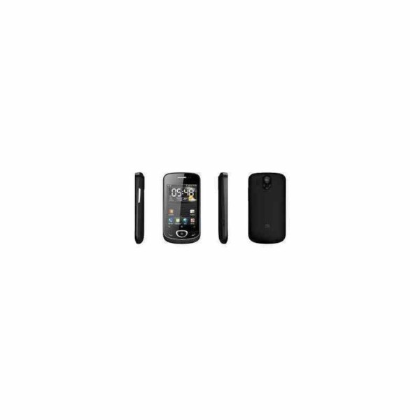 ZTE Racer II