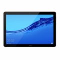 Huawei MediaPad – Full tablet specifications