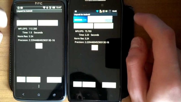 Motorola RAZR XT910