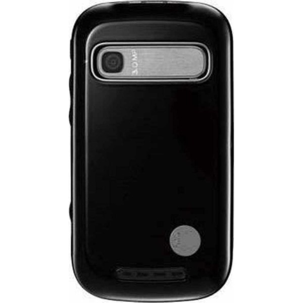 Motorola XT319