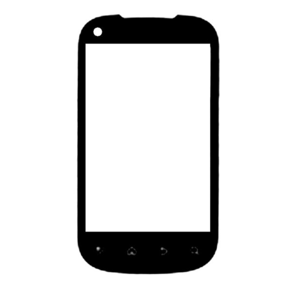 Motorola XT319