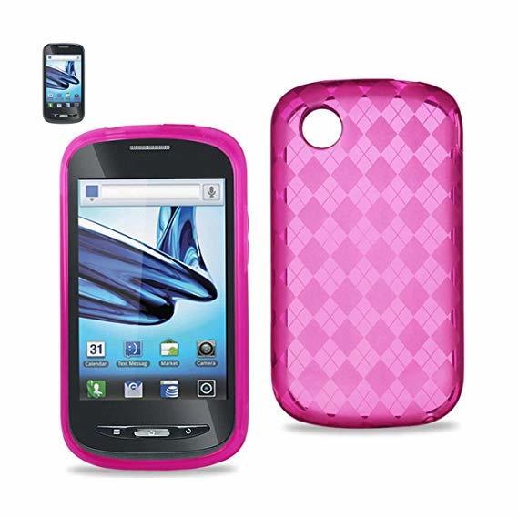 ZTE Avail